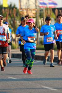 BIB: 7256, 995, 230
                            <button type="button" onclick="openModal(3192631)" class="btn btn-primary btn-sm float-right btn-popup" data-toggle="modal" data-target=".modal-high-quality">
                        <i class="fas fa-shopping-cart"></i> Add to Cart
                    </button>
                                            <button type="button" onclick="isThisMe(3192631, true)" class="btn btn-success btn-sm float-right btn-popup btn-isme hidden" data-toggle="tooltip" data-placement="bottom" title="นี่คือรูปของคุณใช่ไหม คลิกที่นี่เพื่อเอาเข้าอัลบั้ม">
                        <i class="fas fa-plus"></i> Add to album
                    </button>
                    <button type="button" onclick="isThisMe(3192631, false)" class="btn btn-warning btn-sm float-right btn-popup btn-isnotme hidden">
                        <i class="fas fa-ban"></i> Remove from album
                    </button>