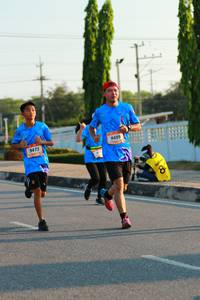 BIB: 9473, 9499
                            <button type="button" onclick="openModal(3192535)" class="btn btn-primary btn-sm float-right btn-popup" data-toggle="modal" data-target=".modal-high-quality">
                        <i class="fas fa-shopping-cart"></i> Add to Cart
                    </button>
                                            <button type="button" onclick="isThisMe(3192535, true)" class="btn btn-success btn-sm float-right btn-popup btn-isme hidden" data-toggle="tooltip" data-placement="bottom" title="นี่คือรูปของคุณใช่ไหม คลิกที่นี่เพื่อเอาเข้าอัลบั้ม">
                        <i class="fas fa-plus"></i> Add to album
                    </button>
                    <button type="button" onclick="isThisMe(3192535, false)" class="btn btn-warning btn-sm float-right btn-popup btn-isnotme hidden">
                        <i class="fas fa-ban"></i> Remove from album
                    </button>