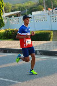 BIB: 8249
                            <button type="button" onclick="openModal(3191175)" class="btn btn-primary btn-sm float-right btn-popup" data-toggle="modal" data-target=".modal-high-quality">
                        <i class="fas fa-shopping-cart"></i> Add to Cart
                    </button>
                                            <button type="button" onclick="isThisMe(3191175, true)" class="btn btn-success btn-sm float-right btn-popup btn-isme hidden" data-toggle="tooltip" data-placement="bottom" title="นี่คือรูปของคุณใช่ไหม คลิกที่นี่เพื่อเอาเข้าอัลบั้ม">
                        <i class="fas fa-plus"></i> Add to album
                    </button>
                    <button type="button" onclick="isThisMe(3191175, false)" class="btn btn-warning btn-sm float-right btn-popup btn-isnotme hidden">
                        <i class="fas fa-ban"></i> Remove from album
                    </button>