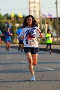 BIB: 8194
                            <button type="button" onclick="openModal(3192328)" class="btn btn-primary btn-sm float-right btn-popup" data-toggle="modal" data-target=".modal-high-quality">
                        <i class="fas fa-shopping-cart"></i> Add to Cart
                    </button>
                                            <button type="button" onclick="isThisMe(3192328, true)" class="btn btn-success btn-sm float-right btn-popup btn-isme hidden" data-toggle="tooltip" data-placement="bottom" title="นี่คือรูปของคุณใช่ไหม คลิกที่นี่เพื่อเอาเข้าอัลบั้ม">
                        <i class="fas fa-plus"></i> Add to album
                    </button>
                    <button type="button" onclick="isThisMe(3192328, false)" class="btn btn-warning btn-sm float-right btn-popup btn-isnotme hidden">
                        <i class="fas fa-ban"></i> Remove from album
                    </button>