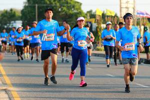 BIB: 8853, 8852, 8052
                            <button type="button" onclick="openModal(3193814)" class="btn btn-primary btn-sm float-right btn-popup" data-toggle="modal" data-target=".modal-high-quality">
                        <i class="fas fa-shopping-cart"></i> Add to Cart
                    </button>
                                            <button type="button" onclick="isThisMe(3193814, true)" class="btn btn-success btn-sm float-right btn-popup btn-isme hidden" data-toggle="tooltip" data-placement="bottom" title="นี่คือรูปของคุณใช่ไหม คลิกที่นี่เพื่อเอาเข้าอัลบั้ม">
                        <i class="fas fa-plus"></i> Add to album
                    </button>
                    <button type="button" onclick="isThisMe(3193814, false)" class="btn btn-warning btn-sm float-right btn-popup btn-isnotme hidden">
                        <i class="fas fa-ban"></i> Remove from album
                    </button>