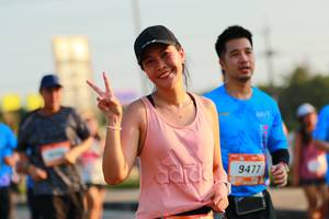 BIB: 9477
                            <button type="button" onclick="openModal(3194444)" class="btn btn-primary btn-sm float-right btn-popup" data-toggle="modal" data-target=".modal-high-quality">
                        <i class="fas fa-shopping-cart"></i> Add to Cart
                    </button>
                                            <button type="button" onclick="isThisMe(3194444, true)" class="btn btn-success btn-sm float-right btn-popup btn-isme hidden" data-toggle="tooltip" data-placement="bottom" title="นี่คือรูปของคุณใช่ไหม คลิกที่นี่เพื่อเอาเข้าอัลบั้ม">
                        <i class="fas fa-plus"></i> Add to album
                    </button>
                    <button type="button" onclick="isThisMe(3194444, false)" class="btn btn-warning btn-sm float-right btn-popup btn-isnotme hidden">
                        <i class="fas fa-ban"></i> Remove from album
                    </button>