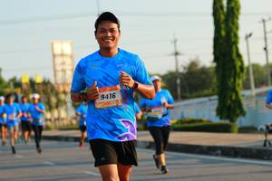 BIB: 9416
                            <button type="button" onclick="openModal(3193803)" class="btn btn-primary btn-sm float-right btn-popup" data-toggle="modal" data-target=".modal-high-quality">
                        <i class="fas fa-shopping-cart"></i> Add to Cart
                    </button>
                                            <button type="button" onclick="isThisMe(3193803, true)" class="btn btn-success btn-sm float-right btn-popup btn-isme hidden" data-toggle="tooltip" data-placement="bottom" title="นี่คือรูปของคุณใช่ไหม คลิกที่นี่เพื่อเอาเข้าอัลบั้ม">
                        <i class="fas fa-plus"></i> Add to album
                    </button>
                    <button type="button" onclick="isThisMe(3193803, false)" class="btn btn-warning btn-sm float-right btn-popup btn-isnotme hidden">
                        <i class="fas fa-ban"></i> Remove from album
                    </button>