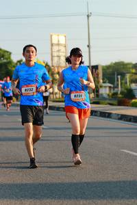 BIB: 8232, 8231
                            <button type="button" onclick="openModal(3192495)" class="btn btn-primary btn-sm float-right btn-popup" data-toggle="modal" data-target=".modal-high-quality">
                        <i class="fas fa-shopping-cart"></i> Add to Cart
                    </button>
                                            <button type="button" onclick="isThisMe(3192495, true)" class="btn btn-success btn-sm float-right btn-popup btn-isme hidden" data-toggle="tooltip" data-placement="bottom" title="นี่คือรูปของคุณใช่ไหม คลิกที่นี่เพื่อเอาเข้าอัลบั้ม">
                        <i class="fas fa-plus"></i> Add to album
                    </button>
                    <button type="button" onclick="isThisMe(3192495, false)" class="btn btn-warning btn-sm float-right btn-popup btn-isnotme hidden">
                        <i class="fas fa-ban"></i> Remove from album
                    </button>