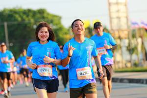 BIB: 8284
                            <button type="button" onclick="openModal(3193519)" class="btn btn-primary btn-sm float-right btn-popup" data-toggle="modal" data-target=".modal-high-quality">
                        <i class="fas fa-shopping-cart"></i> Add to Cart
                    </button>
                                            <button type="button" onclick="isThisMe(3193519, true)" class="btn btn-success btn-sm float-right btn-popup btn-isme hidden" data-toggle="tooltip" data-placement="bottom" title="นี่คือรูปของคุณใช่ไหม คลิกที่นี่เพื่อเอาเข้าอัลบั้ม">
                        <i class="fas fa-plus"></i> Add to album
                    </button>
                    <button type="button" onclick="isThisMe(3193519, false)" class="btn btn-warning btn-sm float-right btn-popup btn-isnotme hidden">
                        <i class="fas fa-ban"></i> Remove from album
                    </button>