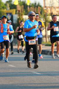 BIB: 8130, 8970
                            <button type="button" onclick="openModal(3192697)" class="btn btn-primary btn-sm float-right btn-popup" data-toggle="modal" data-target=".modal-high-quality">
                        <i class="fas fa-shopping-cart"></i> Add to Cart
                    </button>
                                            <button type="button" onclick="isThisMe(3192697, true)" class="btn btn-success btn-sm float-right btn-popup btn-isme hidden" data-toggle="tooltip" data-placement="bottom" title="นี่คือรูปของคุณใช่ไหม คลิกที่นี่เพื่อเอาเข้าอัลบั้ม">
                        <i class="fas fa-plus"></i> Add to album
                    </button>
                    <button type="button" onclick="isThisMe(3192697, false)" class="btn btn-warning btn-sm float-right btn-popup btn-isnotme hidden">
                        <i class="fas fa-ban"></i> Remove from album
                    </button>