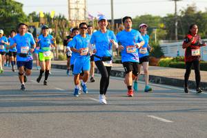 BIB: 
                            <button type="button" onclick="openModal(3193221)" class="btn btn-primary btn-sm float-right btn-popup" data-toggle="modal" data-target=".modal-high-quality">
                        <i class="fas fa-shopping-cart"></i> Add to Cart
                    </button>
                                            <button type="button" onclick="isThisMe(3193221, true)" class="btn btn-success btn-sm float-right btn-popup btn-isme hidden" data-toggle="tooltip" data-placement="bottom" title="นี่คือรูปของคุณใช่ไหม คลิกที่นี่เพื่อเอาเข้าอัลบั้ม">
                        <i class="fas fa-plus"></i> Add to album
                    </button>
                    <button type="button" onclick="isThisMe(3193221, false)" class="btn btn-warning btn-sm float-right btn-popup btn-isnotme hidden">
                        <i class="fas fa-ban"></i> Remove from album
                    </button>