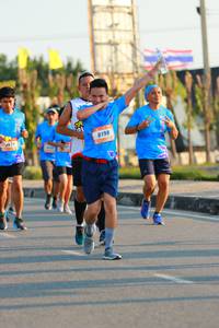 BIB: 8198
                            <button type="button" onclick="openModal(3192975)" class="btn btn-primary btn-sm float-right btn-popup" data-toggle="modal" data-target=".modal-high-quality">
                        <i class="fas fa-shopping-cart"></i> Add to Cart
                    </button>
                                            <button type="button" onclick="isThisMe(3192975, true)" class="btn btn-success btn-sm float-right btn-popup btn-isme hidden" data-toggle="tooltip" data-placement="bottom" title="นี่คือรูปของคุณใช่ไหม คลิกที่นี่เพื่อเอาเข้าอัลบั้ม">
                        <i class="fas fa-plus"></i> Add to album
                    </button>
                    <button type="button" onclick="isThisMe(3192975, false)" class="btn btn-warning btn-sm float-right btn-popup btn-isnotme hidden">
                        <i class="fas fa-ban"></i> Remove from album
                    </button>