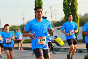 BIB: 677, 8502
                            <button type="button" onclick="openModal(3193592)" class="btn btn-primary btn-sm float-right btn-popup" data-toggle="modal" data-target=".modal-high-quality">
                        <i class="fas fa-shopping-cart"></i> Add to Cart
                    </button>
                                            <button type="button" onclick="isThisMe(3193592, true)" class="btn btn-success btn-sm float-right btn-popup btn-isme hidden" data-toggle="tooltip" data-placement="bottom" title="นี่คือรูปของคุณใช่ไหม คลิกที่นี่เพื่อเอาเข้าอัลบั้ม">
                        <i class="fas fa-plus"></i> Add to album
                    </button>
                    <button type="button" onclick="isThisMe(3193592, false)" class="btn btn-warning btn-sm float-right btn-popup btn-isnotme hidden">
                        <i class="fas fa-ban"></i> Remove from album
                    </button>