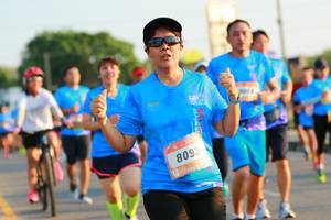 BIB: 
                            <button type="button" onclick="openModal(3194238)" class="btn btn-primary btn-sm float-right btn-popup" data-toggle="modal" data-target=".modal-high-quality">
                        <i class="fas fa-shopping-cart"></i> Add to Cart
                    </button>
                                            <button type="button" onclick="isThisMe(3194238, true)" class="btn btn-success btn-sm float-right btn-popup btn-isme hidden" data-toggle="tooltip" data-placement="bottom" title="นี่คือรูปของคุณใช่ไหม คลิกที่นี่เพื่อเอาเข้าอัลบั้ม">
                        <i class="fas fa-plus"></i> Add to album
                    </button>
                    <button type="button" onclick="isThisMe(3194238, false)" class="btn btn-warning btn-sm float-right btn-popup btn-isnotme hidden">
                        <i class="fas fa-ban"></i> Remove from album
                    </button>