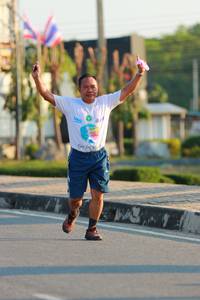 BIB: 
                            <button type="button" onclick="openModal(3192213)" class="btn btn-primary btn-sm float-right btn-popup" data-toggle="modal" data-target=".modal-high-quality">
                        <i class="fas fa-shopping-cart"></i> Add to Cart
                    </button>
                                            <button type="button" onclick="isThisMe(3192213, true)" class="btn btn-success btn-sm float-right btn-popup btn-isme hidden" data-toggle="tooltip" data-placement="bottom" title="นี่คือรูปของคุณใช่ไหม คลิกที่นี่เพื่อเอาเข้าอัลบั้ม">
                        <i class="fas fa-plus"></i> Add to album
                    </button>
                    <button type="button" onclick="isThisMe(3192213, false)" class="btn btn-warning btn-sm float-right btn-popup btn-isnotme hidden">
                        <i class="fas fa-ban"></i> Remove from album
                    </button>