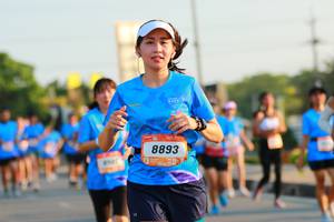 BIB: 8893
                            <button type="button" onclick="openModal(3194149)" class="btn btn-primary btn-sm float-right btn-popup" data-toggle="modal" data-target=".modal-high-quality">
                        <i class="fas fa-shopping-cart"></i> Add to Cart
                    </button>
                                            <button type="button" onclick="isThisMe(3194149, true)" class="btn btn-success btn-sm float-right btn-popup btn-isme hidden" data-toggle="tooltip" data-placement="bottom" title="นี่คือรูปของคุณใช่ไหม คลิกที่นี่เพื่อเอาเข้าอัลบั้ม">
                        <i class="fas fa-plus"></i> Add to album
                    </button>
                    <button type="button" onclick="isThisMe(3194149, false)" class="btn btn-warning btn-sm float-right btn-popup btn-isnotme hidden">
                        <i class="fas fa-ban"></i> Remove from album
                    </button>