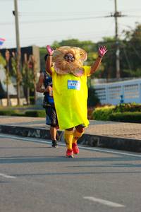 BIB: 6793
                            <button type="button" onclick="openModal(3191541)" class="btn btn-primary btn-sm float-right btn-popup" data-toggle="modal" data-target=".modal-high-quality">
                        <i class="fas fa-shopping-cart"></i> Add to Cart
                    </button>
                                            <button type="button" onclick="isThisMe(3191541, true)" class="btn btn-success btn-sm float-right btn-popup btn-isme hidden" data-toggle="tooltip" data-placement="bottom" title="นี่คือรูปของคุณใช่ไหม คลิกที่นี่เพื่อเอาเข้าอัลบั้ม">
                        <i class="fas fa-plus"></i> Add to album
                    </button>
                    <button type="button" onclick="isThisMe(3191541, false)" class="btn btn-warning btn-sm float-right btn-popup btn-isnotme hidden">
                        <i class="fas fa-ban"></i> Remove from album
                    </button>