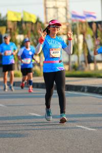 BIB: 8323
                            <button type="button" onclick="openModal(3193147)" class="btn btn-primary btn-sm float-right btn-popup" data-toggle="modal" data-target=".modal-high-quality">
                        <i class="fas fa-shopping-cart"></i> Add to Cart
                    </button>
                                            <button type="button" onclick="isThisMe(3193147, true)" class="btn btn-success btn-sm float-right btn-popup btn-isme hidden" data-toggle="tooltip" data-placement="bottom" title="นี่คือรูปของคุณใช่ไหม คลิกที่นี่เพื่อเอาเข้าอัลบั้ม">
                        <i class="fas fa-plus"></i> Add to album
                    </button>
                    <button type="button" onclick="isThisMe(3193147, false)" class="btn btn-warning btn-sm float-right btn-popup btn-isnotme hidden">
                        <i class="fas fa-ban"></i> Remove from album
                    </button>