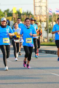 BIB: 9529, 9528
                            <button type="button" onclick="openModal(3191918)" class="btn btn-primary btn-sm float-right btn-popup" data-toggle="modal" data-target=".modal-high-quality">
                        <i class="fas fa-shopping-cart"></i> Add to Cart
                    </button>
                                            <button type="button" onclick="isThisMe(3191918, true)" class="btn btn-success btn-sm float-right btn-popup btn-isme hidden" data-toggle="tooltip" data-placement="bottom" title="นี่คือรูปของคุณใช่ไหม คลิกที่นี่เพื่อเอาเข้าอัลบั้ม">
                        <i class="fas fa-plus"></i> Add to album
                    </button>
                    <button type="button" onclick="isThisMe(3191918, false)" class="btn btn-warning btn-sm float-right btn-popup btn-isnotme hidden">
                        <i class="fas fa-ban"></i> Remove from album
                    </button>