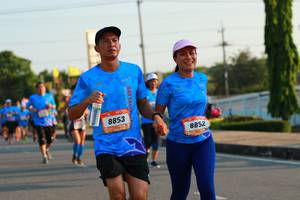 BIB: 8853, 8852
                            <button type="button" onclick="openModal(3193839)" class="btn btn-primary btn-sm float-right btn-popup" data-toggle="modal" data-target=".modal-high-quality">
                        <i class="fas fa-shopping-cart"></i> Add to Cart
                    </button>
                                            <button type="button" onclick="isThisMe(3193839, true)" class="btn btn-success btn-sm float-right btn-popup btn-isme hidden" data-toggle="tooltip" data-placement="bottom" title="นี่คือรูปของคุณใช่ไหม คลิกที่นี่เพื่อเอาเข้าอัลบั้ม">
                        <i class="fas fa-plus"></i> Add to album
                    </button>
                    <button type="button" onclick="isThisMe(3193839, false)" class="btn btn-warning btn-sm float-right btn-popup btn-isnotme hidden">
                        <i class="fas fa-ban"></i> Remove from album
                    </button>