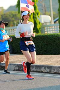 BIB: 9593
                            <button type="button" onclick="openModal(3192826)" class="btn btn-primary btn-sm float-right btn-popup" data-toggle="modal" data-target=".modal-high-quality">
                        <i class="fas fa-shopping-cart"></i> Add to Cart
                    </button>
                                            <button type="button" onclick="isThisMe(3192826, true)" class="btn btn-success btn-sm float-right btn-popup btn-isme hidden" data-toggle="tooltip" data-placement="bottom" title="นี่คือรูปของคุณใช่ไหม คลิกที่นี่เพื่อเอาเข้าอัลบั้ม">
                        <i class="fas fa-plus"></i> Add to album
                    </button>
                    <button type="button" onclick="isThisMe(3192826, false)" class="btn btn-warning btn-sm float-right btn-popup btn-isnotme hidden">
                        <i class="fas fa-ban"></i> Remove from album
                    </button>