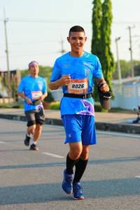 BIB: 8026
                            <button type="button" onclick="openModal(3192144)" class="btn btn-primary btn-sm float-right btn-popup" data-toggle="modal" data-target=".modal-high-quality">
                        <i class="fas fa-shopping-cart"></i> Add to Cart
                    </button>
                                            <button type="button" onclick="isThisMe(3192144, true)" class="btn btn-success btn-sm float-right btn-popup btn-isme hidden" data-toggle="tooltip" data-placement="bottom" title="นี่คือรูปของคุณใช่ไหม คลิกที่นี่เพื่อเอาเข้าอัลบั้ม">
                        <i class="fas fa-plus"></i> Add to album
                    </button>
                    <button type="button" onclick="isThisMe(3192144, false)" class="btn btn-warning btn-sm float-right btn-popup btn-isnotme hidden">
                        <i class="fas fa-ban"></i> Remove from album
                    </button>