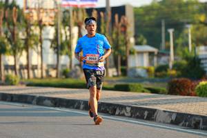 BIB: 9003
                            <button type="button" onclick="openModal(3191457)" class="btn btn-primary btn-sm float-right btn-popup" data-toggle="modal" data-target=".modal-high-quality">
                        <i class="fas fa-shopping-cart"></i> Add to Cart
                    </button>
                                            <button type="button" onclick="isThisMe(3191457, true)" class="btn btn-success btn-sm float-right btn-popup btn-isme hidden" data-toggle="tooltip" data-placement="bottom" title="นี่คือรูปของคุณใช่ไหม คลิกที่นี่เพื่อเอาเข้าอัลบั้ม">
                        <i class="fas fa-plus"></i> Add to album
                    </button>
                    <button type="button" onclick="isThisMe(3191457, false)" class="btn btn-warning btn-sm float-right btn-popup btn-isnotme hidden">
                        <i class="fas fa-ban"></i> Remove from album
                    </button>