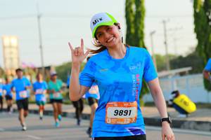 BIB: 9891
                            <button type="button" onclick="openModal(3193282)" class="btn btn-primary btn-sm float-right btn-popup" data-toggle="modal" data-target=".modal-high-quality">
                        <i class="fas fa-shopping-cart"></i> Add to Cart
                    </button>
                                            <button type="button" onclick="isThisMe(3193282, true)" class="btn btn-success btn-sm float-right btn-popup btn-isme hidden" data-toggle="tooltip" data-placement="bottom" title="นี่คือรูปของคุณใช่ไหม คลิกที่นี่เพื่อเอาเข้าอัลบั้ม">
                        <i class="fas fa-plus"></i> Add to album
                    </button>
                    <button type="button" onclick="isThisMe(3193282, false)" class="btn btn-warning btn-sm float-right btn-popup btn-isnotme hidden">
                        <i class="fas fa-ban"></i> Remove from album
                    </button>