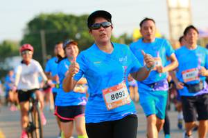 BIB: 8093
                            <button type="button" onclick="openModal(3194234)" class="btn btn-primary btn-sm float-right btn-popup" data-toggle="modal" data-target=".modal-high-quality">
                        <i class="fas fa-shopping-cart"></i> Add to Cart
                    </button>
                                            <button type="button" onclick="isThisMe(3194234, true)" class="btn btn-success btn-sm float-right btn-popup btn-isme hidden" data-toggle="tooltip" data-placement="bottom" title="นี่คือรูปของคุณใช่ไหม คลิกที่นี่เพื่อเอาเข้าอัลบั้ม">
                        <i class="fas fa-plus"></i> Add to album
                    </button>
                    <button type="button" onclick="isThisMe(3194234, false)" class="btn btn-warning btn-sm float-right btn-popup btn-isnotme hidden">
                        <i class="fas fa-ban"></i> Remove from album
                    </button>