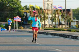 BIB: 
                            <button type="button" onclick="openModal(3191075)" class="btn btn-primary btn-sm float-right btn-popup" data-toggle="modal" data-target=".modal-high-quality">
                        <i class="fas fa-shopping-cart"></i> Add to Cart
                    </button>
                                            <button type="button" onclick="isThisMe(3191075, true)" class="btn btn-success btn-sm float-right btn-popup btn-isme hidden" data-toggle="tooltip" data-placement="bottom" title="นี่คือรูปของคุณใช่ไหม คลิกที่นี่เพื่อเอาเข้าอัลบั้ม">
                        <i class="fas fa-plus"></i> Add to album
                    </button>
                    <button type="button" onclick="isThisMe(3191075, false)" class="btn btn-warning btn-sm float-right btn-popup btn-isnotme hidden">
                        <i class="fas fa-ban"></i> Remove from album
                    </button>