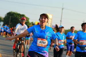 BIB: 8259, 
                            <button type="button" onclick="openModal(3194242)" class="btn btn-primary btn-sm float-right btn-popup" data-toggle="modal" data-target=".modal-high-quality">
                        <i class="fas fa-shopping-cart"></i> Add to Cart
                    </button>
                                            <button type="button" onclick="isThisMe(3194242, true)" class="btn btn-success btn-sm float-right btn-popup btn-isme hidden" data-toggle="tooltip" data-placement="bottom" title="นี่คือรูปของคุณใช่ไหม คลิกที่นี่เพื่อเอาเข้าอัลบั้ม">
                        <i class="fas fa-plus"></i> Add to album
                    </button>
                    <button type="button" onclick="isThisMe(3194242, false)" class="btn btn-warning btn-sm float-right btn-popup btn-isnotme hidden">
                        <i class="fas fa-ban"></i> Remove from album
                    </button>