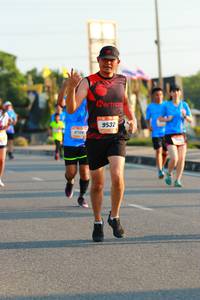 BIB: 9532, 708
                            <button type="button" onclick="openModal(3192282)" class="btn btn-primary btn-sm float-right btn-popup" data-toggle="modal" data-target=".modal-high-quality">
                        <i class="fas fa-shopping-cart"></i> Add to Cart
                    </button>
                                            <button type="button" onclick="isThisMe(3192282, true)" class="btn btn-success btn-sm float-right btn-popup btn-isme hidden" data-toggle="tooltip" data-placement="bottom" title="นี่คือรูปของคุณใช่ไหม คลิกที่นี่เพื่อเอาเข้าอัลบั้ม">
                        <i class="fas fa-plus"></i> Add to album
                    </button>
                    <button type="button" onclick="isThisMe(3192282, false)" class="btn btn-warning btn-sm float-right btn-popup btn-isnotme hidden">
                        <i class="fas fa-ban"></i> Remove from album
                    </button>