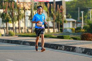 BIB: 
                            <button type="button" onclick="openModal(3191438)" class="btn btn-primary btn-sm float-right btn-popup" data-toggle="modal" data-target=".modal-high-quality">
                        <i class="fas fa-shopping-cart"></i> Add to Cart
                    </button>
                                            <button type="button" onclick="isThisMe(3191438, true)" class="btn btn-success btn-sm float-right btn-popup btn-isme hidden" data-toggle="tooltip" data-placement="bottom" title="นี่คือรูปของคุณใช่ไหม คลิกที่นี่เพื่อเอาเข้าอัลบั้ม">
                        <i class="fas fa-plus"></i> Add to album
                    </button>
                    <button type="button" onclick="isThisMe(3191438, false)" class="btn btn-warning btn-sm float-right btn-popup btn-isnotme hidden">
                        <i class="fas fa-ban"></i> Remove from album
                    </button>