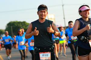 BIB: 8108
                            <button type="button" onclick="openModal(3194613)" class="btn btn-primary btn-sm float-right btn-popup" data-toggle="modal" data-target=".modal-high-quality">
                        <i class="fas fa-shopping-cart"></i> Add to Cart
                    </button>
                                            <button type="button" onclick="isThisMe(3194613, true)" class="btn btn-success btn-sm float-right btn-popup btn-isme hidden" data-toggle="tooltip" data-placement="bottom" title="นี่คือรูปของคุณใช่ไหม คลิกที่นี่เพื่อเอาเข้าอัลบั้ม">
                        <i class="fas fa-plus"></i> Add to album
                    </button>
                    <button type="button" onclick="isThisMe(3194613, false)" class="btn btn-warning btn-sm float-right btn-popup btn-isnotme hidden">
                        <i class="fas fa-ban"></i> Remove from album
                    </button>