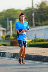 BIB: 
                            <button type="button" onclick="openModal(3191808)" class="btn btn-primary btn-sm float-right btn-popup" data-toggle="modal" data-target=".modal-high-quality">
                        <i class="fas fa-shopping-cart"></i> Add to Cart
                    </button>
                                            <button type="button" onclick="isThisMe(3191808, true)" class="btn btn-success btn-sm float-right btn-popup btn-isme hidden" data-toggle="tooltip" data-placement="bottom" title="นี่คือรูปของคุณใช่ไหม คลิกที่นี่เพื่อเอาเข้าอัลบั้ม">
                        <i class="fas fa-plus"></i> Add to album
                    </button>
                    <button type="button" onclick="isThisMe(3191808, false)" class="btn btn-warning btn-sm float-right btn-popup btn-isnotme hidden">
                        <i class="fas fa-ban"></i> Remove from album
                    </button>