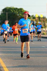 BIB: 8190
                            <button type="button" onclick="openModal(3193699)" class="btn btn-primary btn-sm float-right btn-popup" data-toggle="modal" data-target=".modal-high-quality">
                        <i class="fas fa-shopping-cart"></i> Add to Cart
                    </button>
                                            <button type="button" onclick="isThisMe(3193699, true)" class="btn btn-success btn-sm float-right btn-popup btn-isme hidden" data-toggle="tooltip" data-placement="bottom" title="นี่คือรูปของคุณใช่ไหม คลิกที่นี่เพื่อเอาเข้าอัลบั้ม">
                        <i class="fas fa-plus"></i> Add to album
                    </button>
                    <button type="button" onclick="isThisMe(3193699, false)" class="btn btn-warning btn-sm float-right btn-popup btn-isnotme hidden">
                        <i class="fas fa-ban"></i> Remove from album
                    </button>