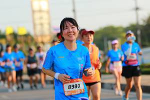 BIB: 8980
                            <button type="button" onclick="openModal(3194171)" class="btn btn-primary btn-sm float-right btn-popup" data-toggle="modal" data-target=".modal-high-quality">
                        <i class="fas fa-shopping-cart"></i> Add to Cart
                    </button>
                                            <button type="button" onclick="isThisMe(3194171, true)" class="btn btn-success btn-sm float-right btn-popup btn-isme hidden" data-toggle="tooltip" data-placement="bottom" title="นี่คือรูปของคุณใช่ไหม คลิกที่นี่เพื่อเอาเข้าอัลบั้ม">
                        <i class="fas fa-plus"></i> Add to album
                    </button>
                    <button type="button" onclick="isThisMe(3194171, false)" class="btn btn-warning btn-sm float-right btn-popup btn-isnotme hidden">
                        <i class="fas fa-ban"></i> Remove from album
                    </button>