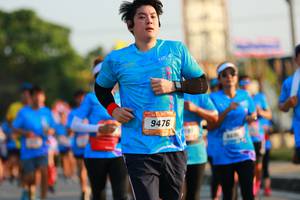 BIB: 9476
                            <button type="button" onclick="openModal(3194056)" class="btn btn-primary btn-sm float-right btn-popup" data-toggle="modal" data-target=".modal-high-quality">
                        <i class="fas fa-shopping-cart"></i> Add to Cart
                    </button>
                                            <button type="button" onclick="isThisMe(3194056, true)" class="btn btn-success btn-sm float-right btn-popup btn-isme hidden" data-toggle="tooltip" data-placement="bottom" title="นี่คือรูปของคุณใช่ไหม คลิกที่นี่เพื่อเอาเข้าอัลบั้ม">
                        <i class="fas fa-plus"></i> Add to album
                    </button>
                    <button type="button" onclick="isThisMe(3194056, false)" class="btn btn-warning btn-sm float-right btn-popup btn-isnotme hidden">
                        <i class="fas fa-ban"></i> Remove from album
                    </button>