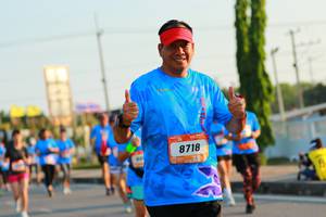 BIB: 8718
                            <button type="button" onclick="openModal(3194255)" class="btn btn-primary btn-sm float-right btn-popup" data-toggle="modal" data-target=".modal-high-quality">
                        <i class="fas fa-shopping-cart"></i> Add to Cart
                    </button>
                                            <button type="button" onclick="isThisMe(3194255, true)" class="btn btn-success btn-sm float-right btn-popup btn-isme hidden" data-toggle="tooltip" data-placement="bottom" title="นี่คือรูปของคุณใช่ไหม คลิกที่นี่เพื่อเอาเข้าอัลบั้ม">
                        <i class="fas fa-plus"></i> Add to album
                    </button>
                    <button type="button" onclick="isThisMe(3194255, false)" class="btn btn-warning btn-sm float-right btn-popup btn-isnotme hidden">
                        <i class="fas fa-ban"></i> Remove from album
                    </button>