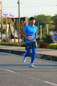 BIB: 
                            <button type="button" onclick="openModal(3191998)" class="btn btn-primary btn-sm float-right btn-popup" data-toggle="modal" data-target=".modal-high-quality">
                        <i class="fas fa-shopping-cart"></i> Add to Cart
                    </button>
                                            <button type="button" onclick="isThisMe(3191998, true)" class="btn btn-success btn-sm float-right btn-popup btn-isme hidden" data-toggle="tooltip" data-placement="bottom" title="นี่คือรูปของคุณใช่ไหม คลิกที่นี่เพื่อเอาเข้าอัลบั้ม">
                        <i class="fas fa-plus"></i> Add to album
                    </button>
                    <button type="button" onclick="isThisMe(3191998, false)" class="btn btn-warning btn-sm float-right btn-popup btn-isnotme hidden">
                        <i class="fas fa-ban"></i> Remove from album
                    </button>