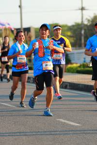 BIB: 9246, 8803, 8130
                            <button type="button" onclick="openModal(3192719)" class="btn btn-primary btn-sm float-right btn-popup" data-toggle="modal" data-target=".modal-high-quality">
                        <i class="fas fa-shopping-cart"></i> Add to Cart
                    </button>
                                            <button type="button" onclick="isThisMe(3192719, true)" class="btn btn-success btn-sm float-right btn-popup btn-isme hidden" data-toggle="tooltip" data-placement="bottom" title="นี่คือรูปของคุณใช่ไหม คลิกที่นี่เพื่อเอาเข้าอัลบั้ม">
                        <i class="fas fa-plus"></i> Add to album
                    </button>
                    <button type="button" onclick="isThisMe(3192719, false)" class="btn btn-warning btn-sm float-right btn-popup btn-isnotme hidden">
                        <i class="fas fa-ban"></i> Remove from album
                    </button>