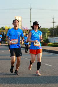 BIB: 8232, 8231
                            <button type="button" onclick="openModal(3192508)" class="btn btn-primary btn-sm float-right btn-popup" data-toggle="modal" data-target=".modal-high-quality">
                        <i class="fas fa-shopping-cart"></i> Add to Cart
                    </button>
                                            <button type="button" onclick="isThisMe(3192508, true)" class="btn btn-success btn-sm float-right btn-popup btn-isme hidden" data-toggle="tooltip" data-placement="bottom" title="นี่คือรูปของคุณใช่ไหม คลิกที่นี่เพื่อเอาเข้าอัลบั้ม">
                        <i class="fas fa-plus"></i> Add to album
                    </button>
                    <button type="button" onclick="isThisMe(3192508, false)" class="btn btn-warning btn-sm float-right btn-popup btn-isnotme hidden">
                        <i class="fas fa-ban"></i> Remove from album
                    </button>