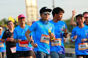 BIB: 84131, 570, 9572
                            <button type="button" onclick="openModal(3194110)" class="btn btn-primary btn-sm float-right btn-popup" data-toggle="modal" data-target=".modal-high-quality">
                        <i class="fas fa-shopping-cart"></i> Add to Cart
                    </button>
                                            <button type="button" onclick="isThisMe(3194110, true)" class="btn btn-success btn-sm float-right btn-popup btn-isme hidden" data-toggle="tooltip" data-placement="bottom" title="นี่คือรูปของคุณใช่ไหม คลิกที่นี่เพื่อเอาเข้าอัลบั้ม">
                        <i class="fas fa-plus"></i> Add to album
                    </button>
                    <button type="button" onclick="isThisMe(3194110, false)" class="btn btn-warning btn-sm float-right btn-popup btn-isnotme hidden">
                        <i class="fas fa-ban"></i> Remove from album
                    </button>