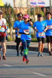 BIB: 8500, 7256, 8995, 9230
                            <button type="button" onclick="openModal(3192632)" class="btn btn-primary btn-sm float-right btn-popup" data-toggle="modal" data-target=".modal-high-quality">
                        <i class="fas fa-shopping-cart"></i> Add to Cart
                    </button>
                                            <button type="button" onclick="isThisMe(3192632, true)" class="btn btn-success btn-sm float-right btn-popup btn-isme hidden" data-toggle="tooltip" data-placement="bottom" title="นี่คือรูปของคุณใช่ไหม คลิกที่นี่เพื่อเอาเข้าอัลบั้ม">
                        <i class="fas fa-plus"></i> Add to album
                    </button>
                    <button type="button" onclick="isThisMe(3192632, false)" class="btn btn-warning btn-sm float-right btn-popup btn-isnotme hidden">
                        <i class="fas fa-ban"></i> Remove from album
                    </button>