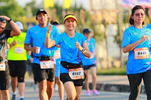 BIB: 8445, 8142
                            <button type="button" onclick="openModal(3193324)" class="btn btn-primary btn-sm float-right btn-popup" data-toggle="modal" data-target=".modal-high-quality">
                        <i class="fas fa-shopping-cart"></i> Add to Cart
                    </button>
                                            <button type="button" onclick="isThisMe(3193324, true)" class="btn btn-success btn-sm float-right btn-popup btn-isme hidden" data-toggle="tooltip" data-placement="bottom" title="นี่คือรูปของคุณใช่ไหม คลิกที่นี่เพื่อเอาเข้าอัลบั้ม">
                        <i class="fas fa-plus"></i> Add to album
                    </button>
                    <button type="button" onclick="isThisMe(3193324, false)" class="btn btn-warning btn-sm float-right btn-popup btn-isnotme hidden">
                        <i class="fas fa-ban"></i> Remove from album
                    </button>