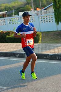 BIB: 8249
                            <button type="button" onclick="openModal(3191181)" class="btn btn-primary btn-sm float-right btn-popup" data-toggle="modal" data-target=".modal-high-quality">
                        <i class="fas fa-shopping-cart"></i> Add to Cart
                    </button>
                                            <button type="button" onclick="isThisMe(3191181, true)" class="btn btn-success btn-sm float-right btn-popup btn-isme hidden" data-toggle="tooltip" data-placement="bottom" title="นี่คือรูปของคุณใช่ไหม คลิกที่นี่เพื่อเอาเข้าอัลบั้ม">
                        <i class="fas fa-plus"></i> Add to album
                    </button>
                    <button type="button" onclick="isThisMe(3191181, false)" class="btn btn-warning btn-sm float-right btn-popup btn-isnotme hidden">
                        <i class="fas fa-ban"></i> Remove from album
                    </button>