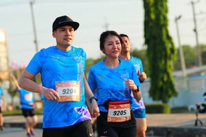 BIB: 9204, 9205
                            <button type="button" onclick="openModal(3193620)" class="btn btn-primary btn-sm float-right btn-popup" data-toggle="modal" data-target=".modal-high-quality">
                        <i class="fas fa-shopping-cart"></i> Add to Cart
                    </button>
                                            <button type="button" onclick="isThisMe(3193620, true)" class="btn btn-success btn-sm float-right btn-popup btn-isme hidden" data-toggle="tooltip" data-placement="bottom" title="นี่คือรูปของคุณใช่ไหม คลิกที่นี่เพื่อเอาเข้าอัลบั้ม">
                        <i class="fas fa-plus"></i> Add to album
                    </button>
                    <button type="button" onclick="isThisMe(3193620, false)" class="btn btn-warning btn-sm float-right btn-popup btn-isnotme hidden">
                        <i class="fas fa-ban"></i> Remove from album
                    </button>