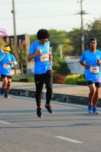 BIB: 8636, 8184
                            <button type="button" onclick="openModal(3192068)" class="btn btn-primary btn-sm float-right btn-popup" data-toggle="modal" data-target=".modal-high-quality">
                        <i class="fas fa-shopping-cart"></i> Add to Cart
                    </button>
                                            <button type="button" onclick="isThisMe(3192068, true)" class="btn btn-success btn-sm float-right btn-popup btn-isme hidden" data-toggle="tooltip" data-placement="bottom" title="นี่คือรูปของคุณใช่ไหม คลิกที่นี่เพื่อเอาเข้าอัลบั้ม">
                        <i class="fas fa-plus"></i> Add to album
                    </button>
                    <button type="button" onclick="isThisMe(3192068, false)" class="btn btn-warning btn-sm float-right btn-popup btn-isnotme hidden">
                        <i class="fas fa-ban"></i> Remove from album
                    </button>