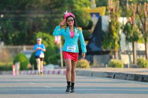 BIB: 6808
                            <button type="button" onclick="openModal(3191055)" class="btn btn-primary btn-sm float-right btn-popup" data-toggle="modal" data-target=".modal-high-quality">
                        <i class="fas fa-shopping-cart"></i> Add to Cart
                    </button>
                                            <button type="button" onclick="isThisMe(3191055, true)" class="btn btn-success btn-sm float-right btn-popup btn-isme hidden" data-toggle="tooltip" data-placement="bottom" title="นี่คือรูปของคุณใช่ไหม คลิกที่นี่เพื่อเอาเข้าอัลบั้ม">
                        <i class="fas fa-plus"></i> Add to album
                    </button>
                    <button type="button" onclick="isThisMe(3191055, false)" class="btn btn-warning btn-sm float-right btn-popup btn-isnotme hidden">
                        <i class="fas fa-ban"></i> Remove from album
                    </button>