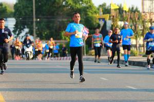 BIB: 
                            <button type="button" onclick="openModal(3191310)" class="btn btn-primary btn-sm float-right btn-popup" data-toggle="modal" data-target=".modal-high-quality">
                        <i class="fas fa-shopping-cart"></i> Add to Cart
                    </button>
                                            <button type="button" onclick="isThisMe(3191310, true)" class="btn btn-success btn-sm float-right btn-popup btn-isme hidden" data-toggle="tooltip" data-placement="bottom" title="นี่คือรูปของคุณใช่ไหม คลิกที่นี่เพื่อเอาเข้าอัลบั้ม">
                        <i class="fas fa-plus"></i> Add to album
                    </button>
                    <button type="button" onclick="isThisMe(3191310, false)" class="btn btn-warning btn-sm float-right btn-popup btn-isnotme hidden">
                        <i class="fas fa-ban"></i> Remove from album
                    </button>