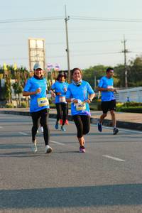 BIB: 9525, 928
                            <button type="button" onclick="openModal(3191925)" class="btn btn-primary btn-sm float-right btn-popup" data-toggle="modal" data-target=".modal-high-quality">
                        <i class="fas fa-shopping-cart"></i> Add to Cart
                    </button>
                                            <button type="button" onclick="isThisMe(3191925, true)" class="btn btn-success btn-sm float-right btn-popup btn-isme hidden" data-toggle="tooltip" data-placement="bottom" title="นี่คือรูปของคุณใช่ไหม คลิกที่นี่เพื่อเอาเข้าอัลบั้ม">
                        <i class="fas fa-plus"></i> Add to album
                    </button>
                    <button type="button" onclick="isThisMe(3191925, false)" class="btn btn-warning btn-sm float-right btn-popup btn-isnotme hidden">
                        <i class="fas fa-ban"></i> Remove from album
                    </button>