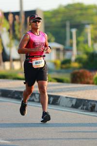 BIB: 8607
                            <button type="button" onclick="openModal(3191213)" class="btn btn-primary btn-sm float-right btn-popup" data-toggle="modal" data-target=".modal-high-quality">
                        <i class="fas fa-shopping-cart"></i> Add to Cart
                    </button>
                                            <button type="button" onclick="isThisMe(3191213, true)" class="btn btn-success btn-sm float-right btn-popup btn-isme hidden" data-toggle="tooltip" data-placement="bottom" title="นี่คือรูปของคุณใช่ไหม คลิกที่นี่เพื่อเอาเข้าอัลบั้ม">
                        <i class="fas fa-plus"></i> Add to album
                    </button>
                    <button type="button" onclick="isThisMe(3191213, false)" class="btn btn-warning btn-sm float-right btn-popup btn-isnotme hidden">
                        <i class="fas fa-ban"></i> Remove from album
                    </button>