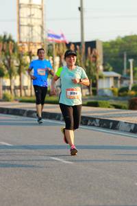 BIB: 9104
                            <button type="button" onclick="openModal(3192189)" class="btn btn-primary btn-sm float-right btn-popup" data-toggle="modal" data-target=".modal-high-quality">
                        <i class="fas fa-shopping-cart"></i> Add to Cart
                    </button>
                                            <button type="button" onclick="isThisMe(3192189, true)" class="btn btn-success btn-sm float-right btn-popup btn-isme hidden" data-toggle="tooltip" data-placement="bottom" title="นี่คือรูปของคุณใช่ไหม คลิกที่นี่เพื่อเอาเข้าอัลบั้ม">
                        <i class="fas fa-plus"></i> Add to album
                    </button>
                    <button type="button" onclick="isThisMe(3192189, false)" class="btn btn-warning btn-sm float-right btn-popup btn-isnotme hidden">
                        <i class="fas fa-ban"></i> Remove from album
                    </button>