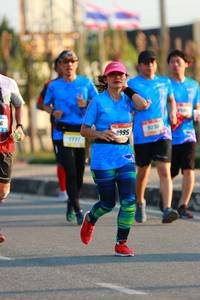 BIB: 995
                            <button type="button" onclick="openModal(3192640)" class="btn btn-primary btn-sm float-right btn-popup" data-toggle="modal" data-target=".modal-high-quality">
                        <i class="fas fa-shopping-cart"></i> Add to Cart
                    </button>
                                            <button type="button" onclick="isThisMe(3192640, true)" class="btn btn-success btn-sm float-right btn-popup btn-isme hidden" data-toggle="tooltip" data-placement="bottom" title="นี่คือรูปของคุณใช่ไหม คลิกที่นี่เพื่อเอาเข้าอัลบั้ม">
                        <i class="fas fa-plus"></i> Add to album
                    </button>
                    <button type="button" onclick="isThisMe(3192640, false)" class="btn btn-warning btn-sm float-right btn-popup btn-isnotme hidden">
                        <i class="fas fa-ban"></i> Remove from album
                    </button>